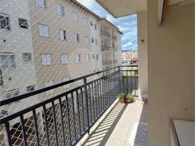 Apartamento venda em Região Imediata de Jundiaí, Jundiaí