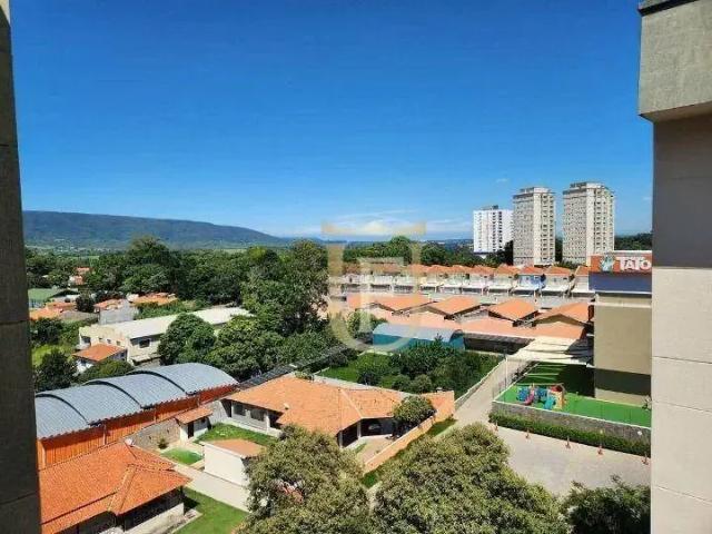 Apartamento venda em Região Imediata de Jundiaí, Jundiaí