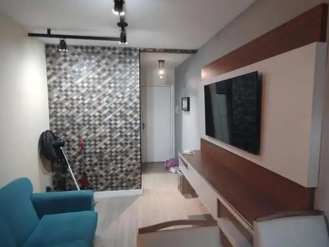 Apartamento venda em Região Imediata de Jundiaí, Jundiaí