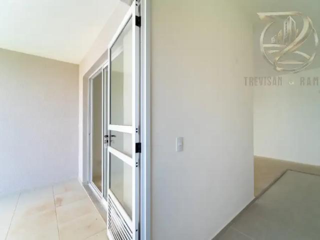Apartamento venda em Região Imediata de Jundiaí, Jundiaí