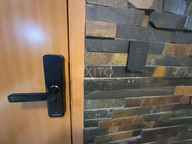Apartamento venda em Região Imediata de Jundiaí, Jundiaí