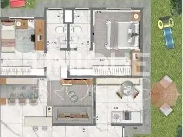 Apartamento venda em Região Imediata de Jundiaí, Jundiaí