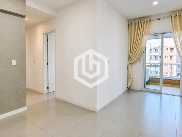 Apartamento venda em Região Imediata de Jundiaí, Jundiaí