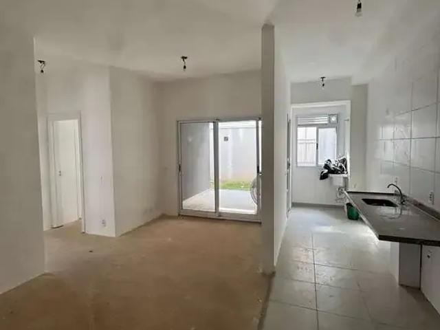 Apartamento venda em Jardim Ligia, Jundiaí