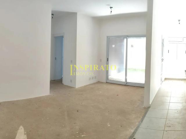 Apartamento venda em Jardim Ligia, Jundiaí