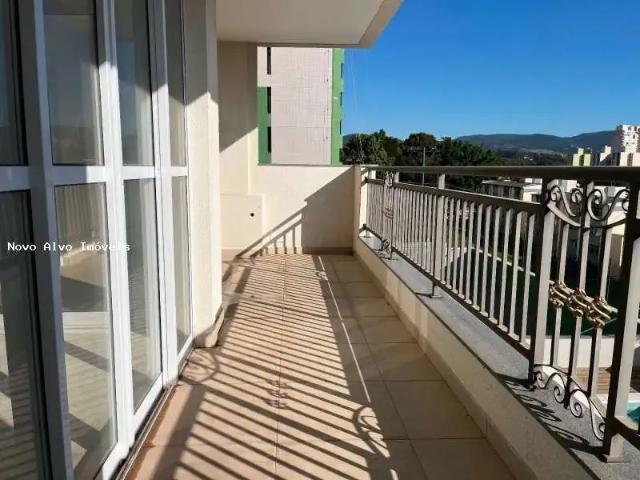 Apartamento venda em Região Imediata de Jundiaí, Jundiaí