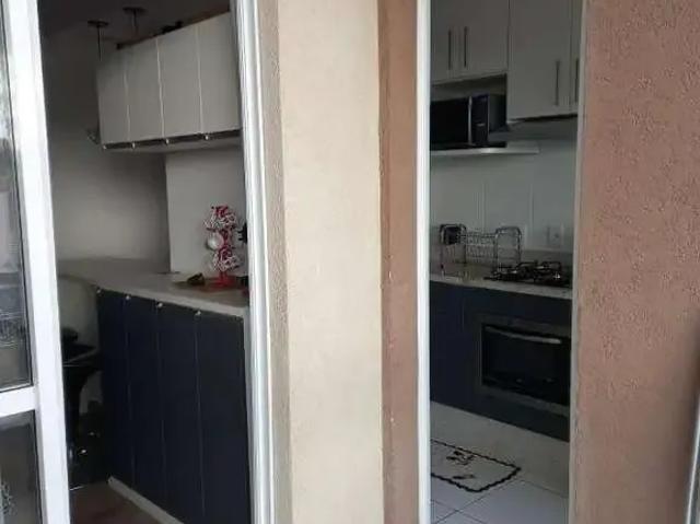 Apartamento venda em Região Imediata de Jundiaí, Jundiaí
