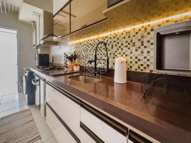 Apartamento venda em Região Imediata de Jundiaí, Jundiaí