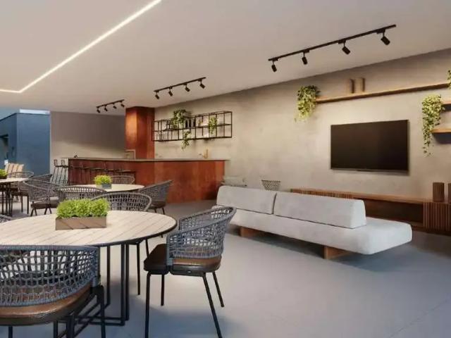 Apartamento venda em Região Imediata de Jundiaí, Jundiaí