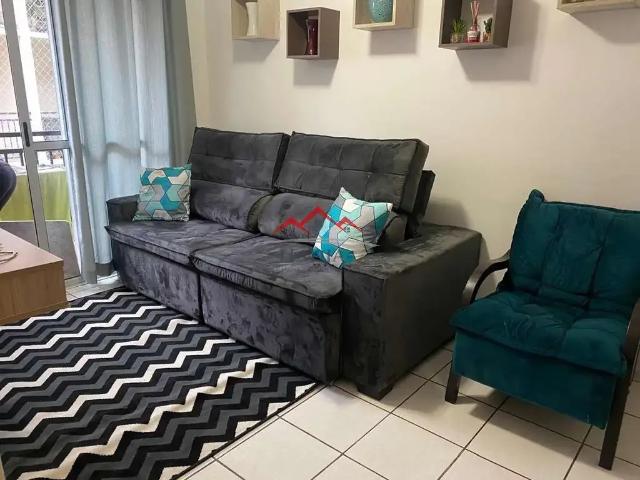 Apartamento venda em Região Imediata de Jundiaí, Jundiaí