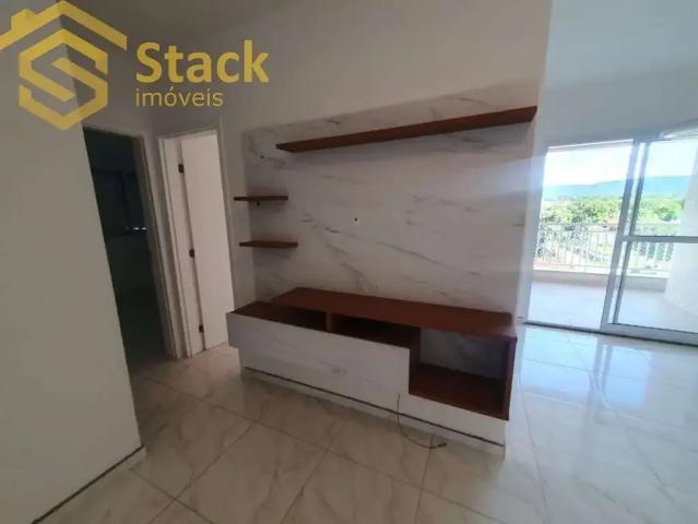 Apartamento venda em Região Imediata de Jundiaí, Jundiaí