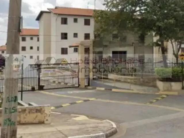 Apartamento venda em Região Imediata de Jundiaí, Jundiaí