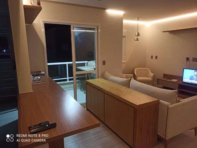 Apartamento venda em Loteamento Mantuanelli, Jundiaí