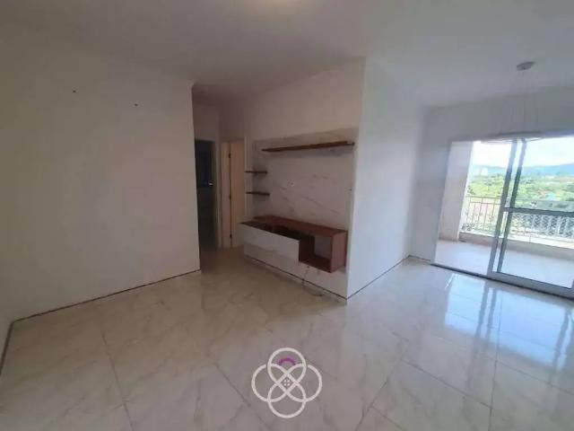 Apartamento venda em Região Imediata de Jundiaí, Jundiaí