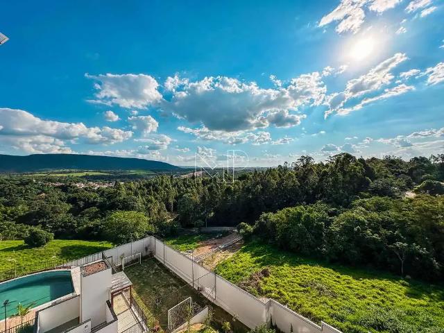 Apartamento venda em Região Imediata de Jundiaí, Jundiaí