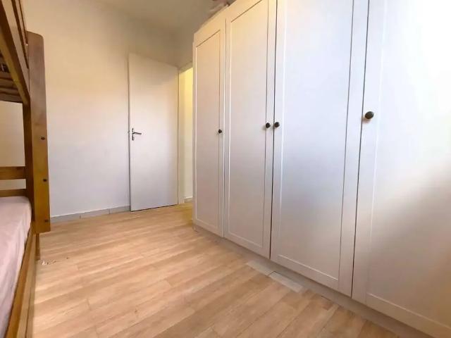 Apartamento venda em Região Imediata de Jundiaí, Jundiaí