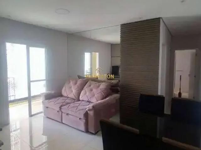 Apartamento venda em Região Imediata de Jundiaí, Jundiaí