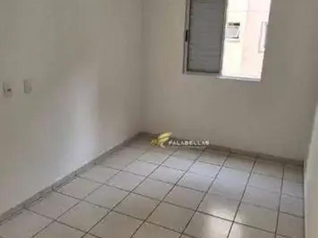 Apartamento venda em Jardim Ligia, Jundiaí