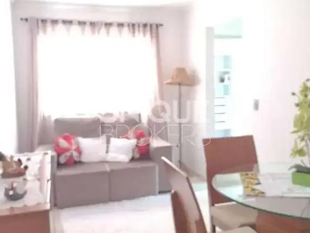 Apartamento venda em Região Imediata de Jundiaí, Jundiaí