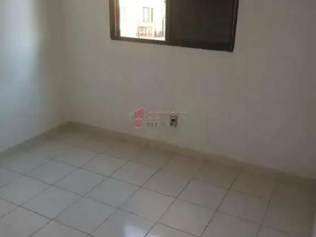 Apartamento venda em Região Imediata de Jundiaí, Jundiaí