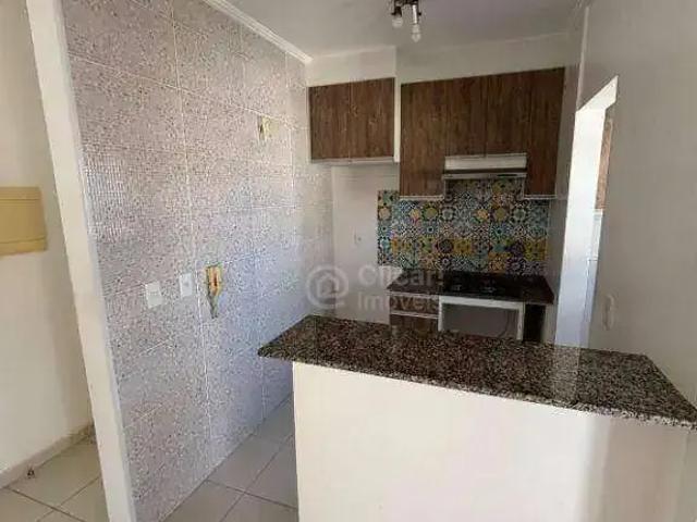 Apartamento venda em Jardim Ligia, Jundiaí