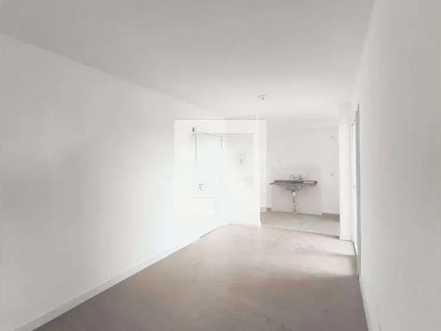 Apartamento venda em Jardim Sarapiranga, Jundiaí