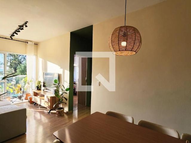 Apartamento venda em Jardim Ligia, Jundiaí