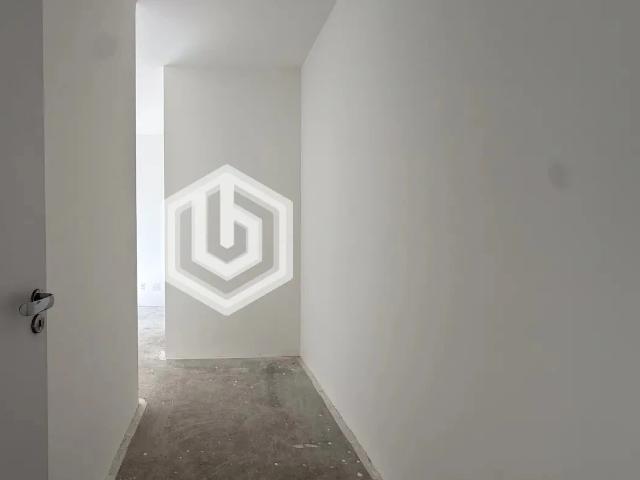 Apartamento venda em Jardim Ligia, Jundiaí