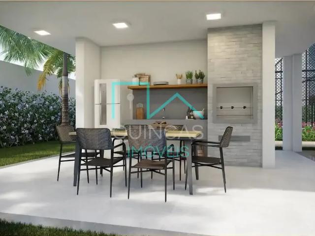 Apartamento venda em Região Imediata de Jundiaí, Jundiaí