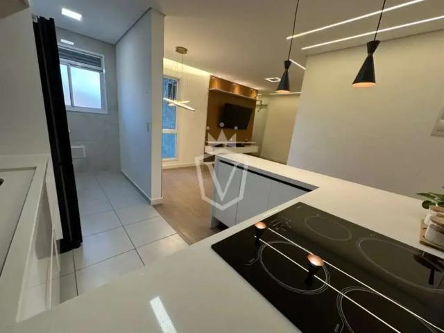Apartamento venda em Jundiaí