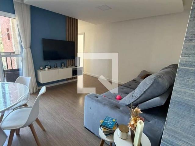 Apartamento venda em Jardim Ligia, Jundiaí