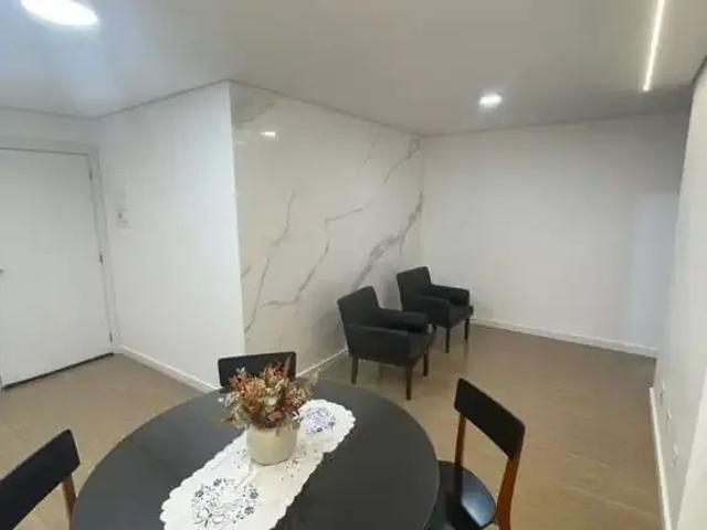 Apartamento venda em Região Imediata de Jundiaí, Jundiaí