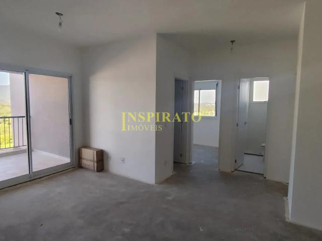 Apartamento venda em Jardim Ligia, Jundiaí