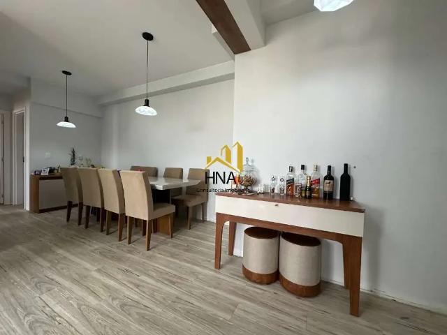 Apartamento venda em Região Imediata de Jundiaí, Jundiaí