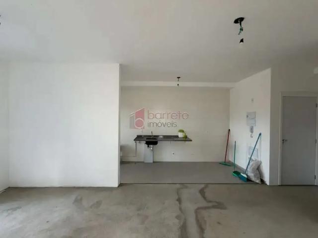 Apartamento venda em Região Imediata de Jundiaí, Jundiaí