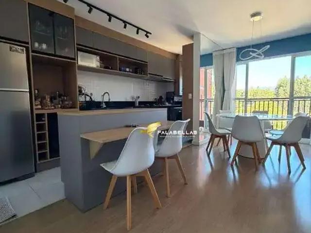 Apartamento venda em Jundiaí