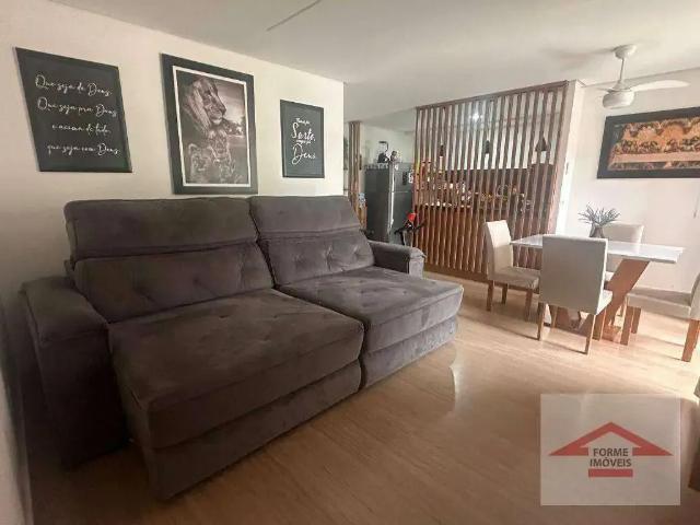 Apartamento venda em Região Imediata de Jundiaí, Jundiaí