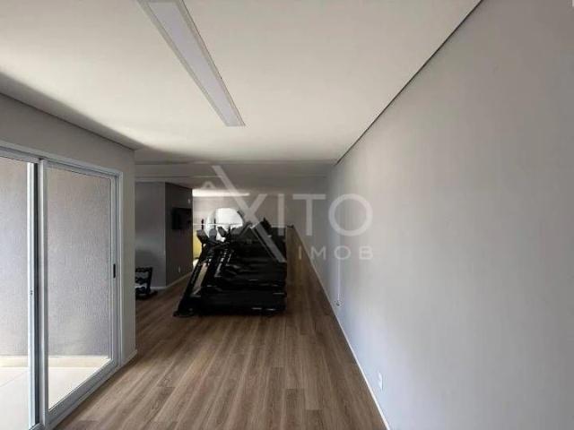 Apartamento venda em Jardim Ligia, Jundiaí