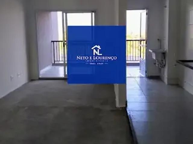 Apartamento venda em Região Imediata de Jundiaí, Jundiaí