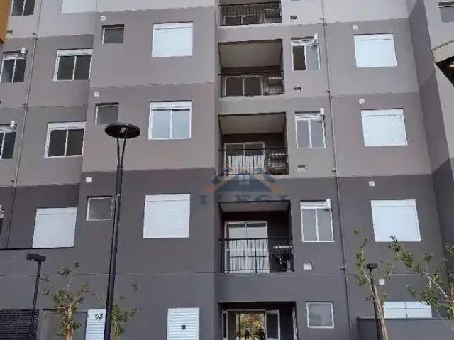 Apartamento venda em Região Imediata de Jundiaí, Jundiaí