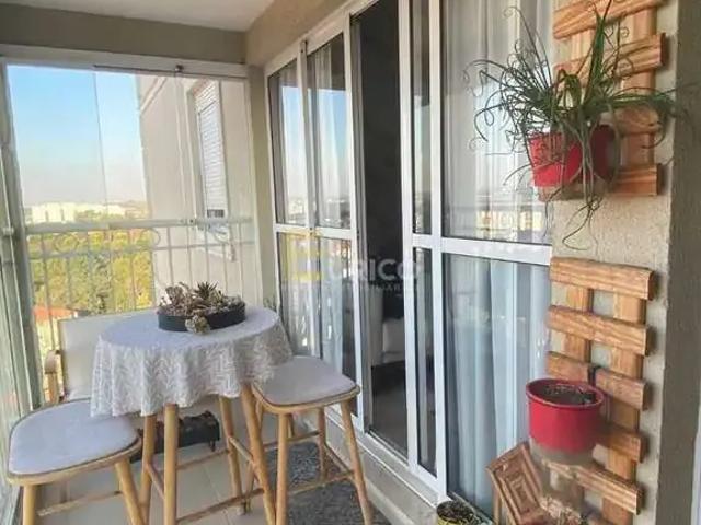 Apartamento venda em Região Imediata de Jundiaí, Jundiaí