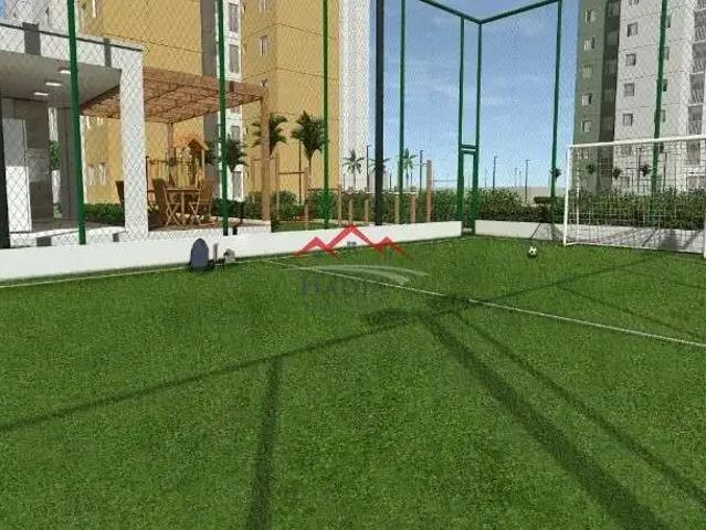 Apartamento venda em Região Imediata de Jundiaí, Jundiaí