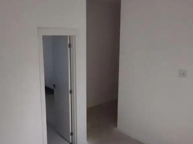 Apartamento venda em Jardim Ligia, Jundiaí