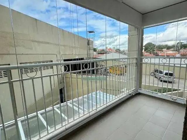 Apartamento venda em Região Imediata de Jundiaí, Jundiaí