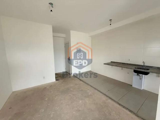 Apartamento venda em Jardim Ligia, Jundiaí
