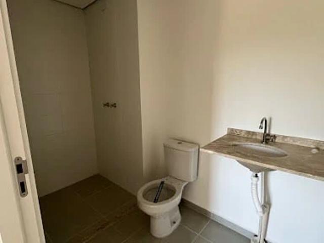 Apartamento venda em Jardim Ligia, Jundiaí
