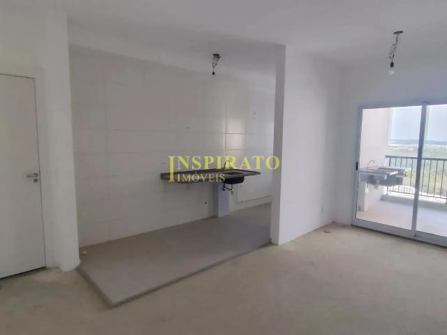 Apartamento venda em Jardim Ligia, Jundiaí
