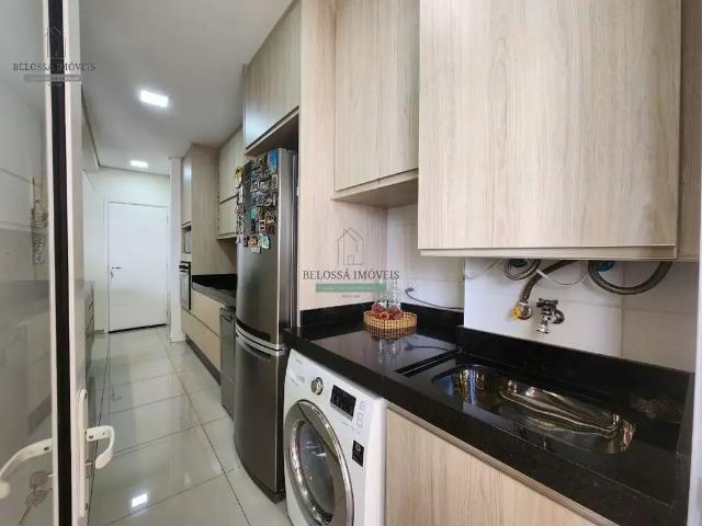Apartamento venda em Região Imediata de Jundiaí, Jundiaí