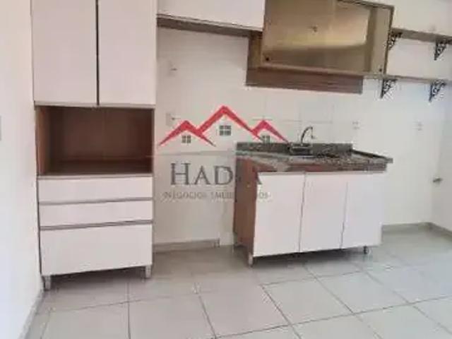 Apartamento venda em Região Imediata de Jundiaí, Jundiaí