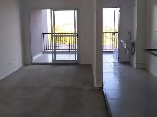 Apartamento venda em Região Imediata de Jundiaí, Jundiaí